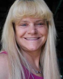Woman, 58. single8303