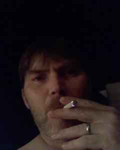 Man, 52. wild_thing1681