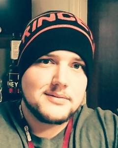 Man, 32. Jon8032