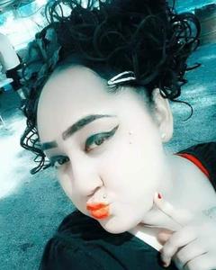 Woman, 38. 1ShyGirl4