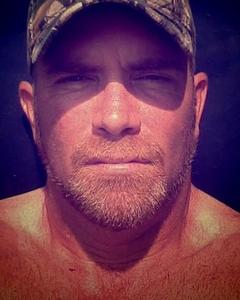 Man, 54. DaveToll_88