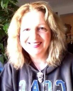 Woman, 65. Lushlips1564