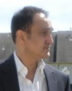 Man, 59. tomcat12346540