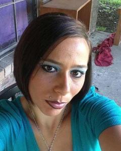 Woman, 35. britt0822
