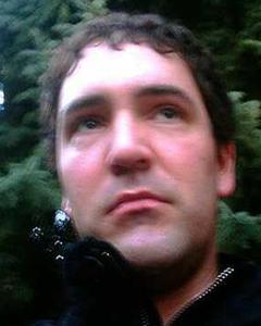 Man, 49. echymas