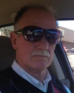 Man, 74. Lookin4luv2701