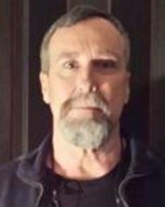 Man, 69. lonelyfun1