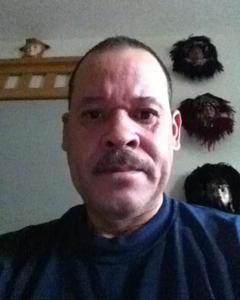 Man, 67. Junior4476