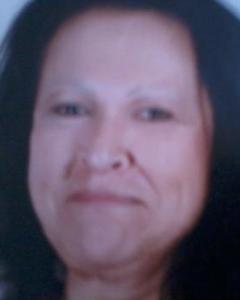 Woman, 65. Danae6818