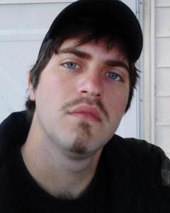 Man, 36. jlryals