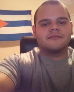 Man, 35. Carloz350z