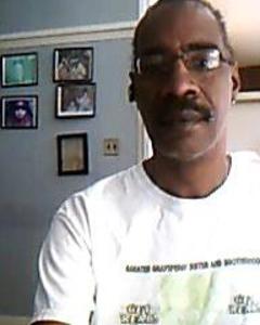 Man, 66. mjohn9452