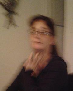 Woman, 56. newyork8335