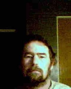 Man, 67. kenster574187