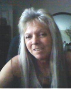 Woman, 67. tazzi57