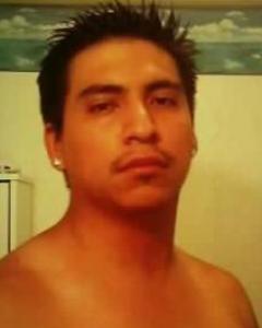 Man, 36. alex6884