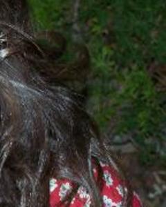 Woman, 55. makeatd8