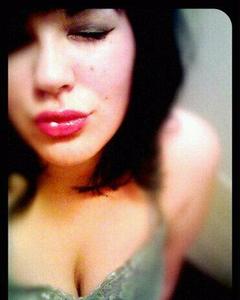 Woman, 38. Ash874785