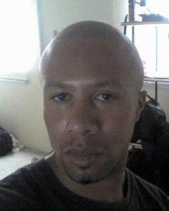 Man, 39. Roadrunner3027