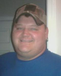 Man, 38. fatdantiny