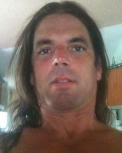Man, 53. slayer172