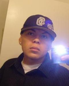 Man, 36. casper2934