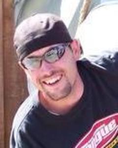 Man, 47. ranlight