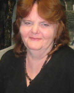 Woman, 73. shyann576
