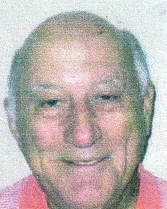 Man, 97. atticcat