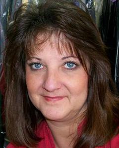 Woman, 65. robin4853