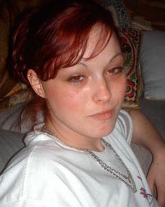 Woman, 39. the1only729