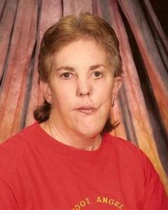 Woman, 72. jody1952
