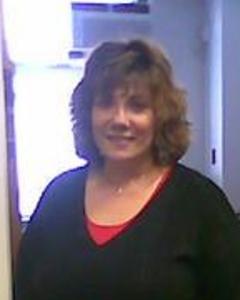 Woman, 73. browneyez827