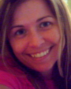 Woman, 53. Cadele