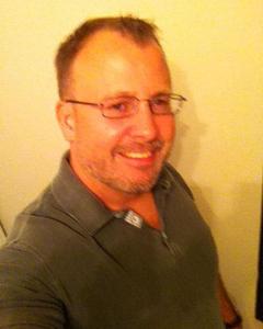 Man, 55. Joel2778
