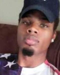 Man, 30. Glo_boy6676