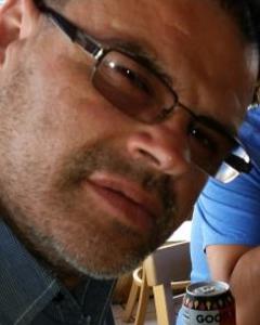 Man, 60. SRODRIGUEZ7464