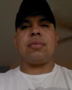 Man, 48. miguelmasias73