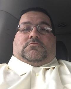 Man, 51. James_19735264