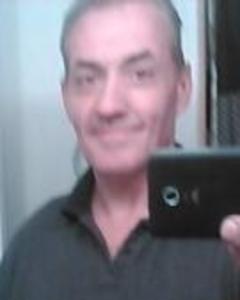 Man, 58. captain4022