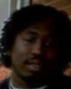 Man, 40. Quita7108