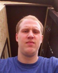 Man, 40. richierich3001