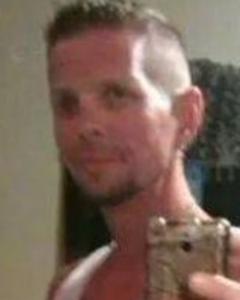 Man, 48. psandy