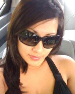 Woman, 42. vdesha