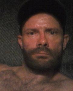 Man, 51. carle1408