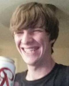 Man, 32. Devin6654