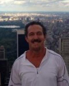 Man, 53. CC_1