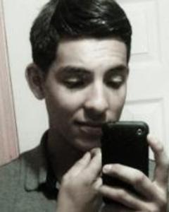 Man, 31. Sin_city_manny