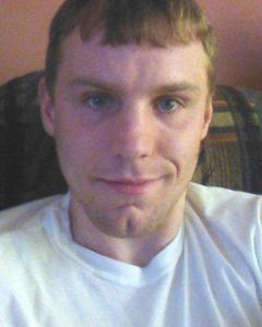 Man, 35. spice8472
