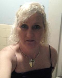 Woman, 57. angel19671086